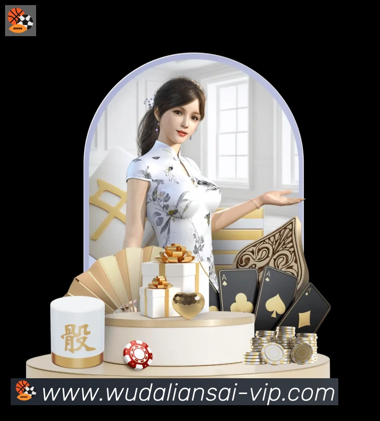 App 展示图
